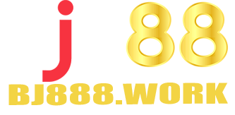 bj888